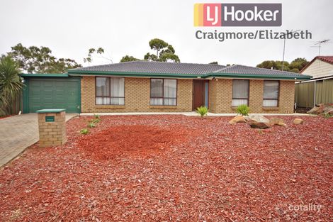 16 Manya Cres, Craigmore, SA 5114