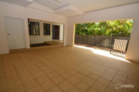 Property photo of 1/54 Bayview Boulevard Bayview NT 0820