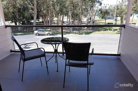 Property photo of 3/81 Sylvan Beach Esplanade Bellara QLD 4507