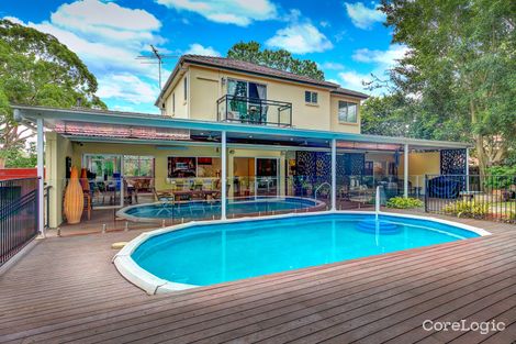 Property photo of 232 Ryde Road West Pymble NSW 2073