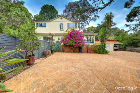 Property photo of 232 Ryde Road West Pymble NSW 2073