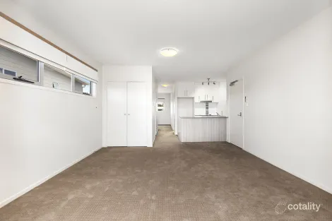 Property photo of 93/311 Flemington Road Franklin ACT 2913