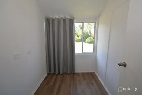 Property photo of 20 Ruby Street Stanthorpe QLD 4380