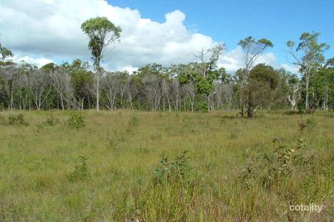 73 River Heads Rd, Booral, QLD 4655