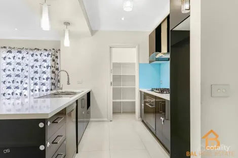 Property photo of 112 Hummingbird Boulevard Tarneit VIC 3029