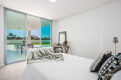 Property photo of 106/3 Grand Court Fairy Meadow NSW 2519