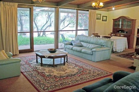 Property photo of 4 Avro Court Araluen NT 0870