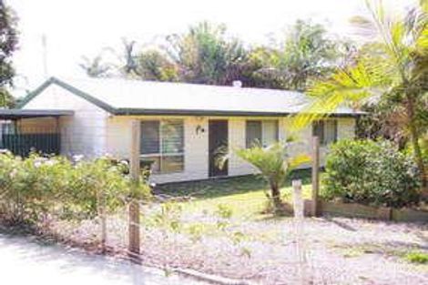 Property photo of 10 Geelong Court Eagleby QLD 4207