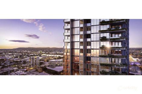 10505/22 Merivale St, South Brisbane, QLD 4101