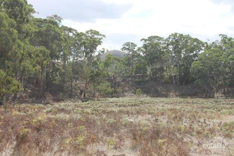 1915 Cobden-Stonyford Rd, Stonyford, VIC 3260