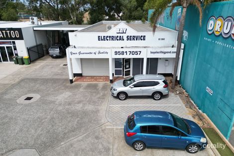 23 Rafferty Rd, Mandurah, WA 6210