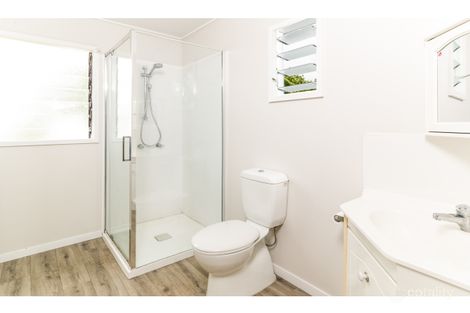 Property photo of 17 George Street Collinsville QLD 4804