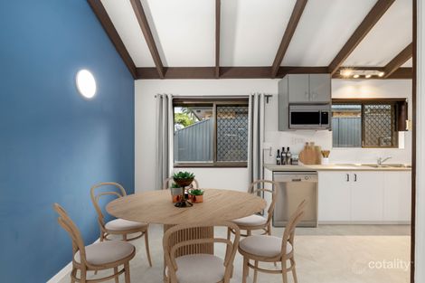 Property photo of 69 Collingwood Drive Collingwood Park QLD 4301