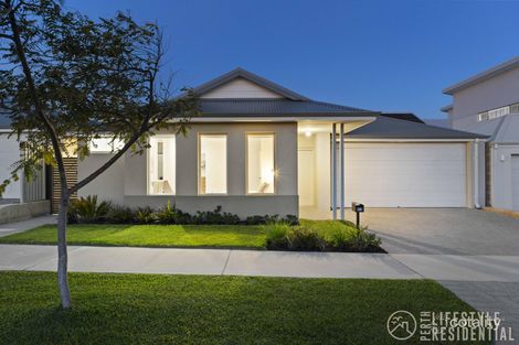 34 Merewether Ave, Alkimos, WA 6038