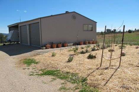 16 Bassett St, Bingara, NSW 2404