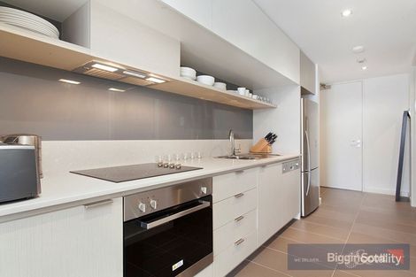 Property photo of 8/46 Eucalyptus Drive Maidstone VIC 3012