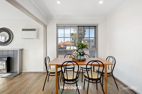 Property photo of 5 Kirwan Avenue Lalor VIC 3075