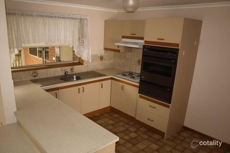 Property photo of 2/5 Whites Road Warrnambool VIC 3280