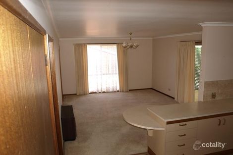 Property photo of 2/5 Whites Road Warrnambool VIC 3280