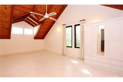 Property photo of 8 Rosalie Street Bardon QLD 4065