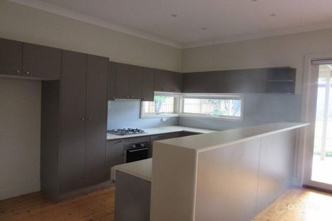 Property photo of 14 Goodwin Street Preston VIC 3072