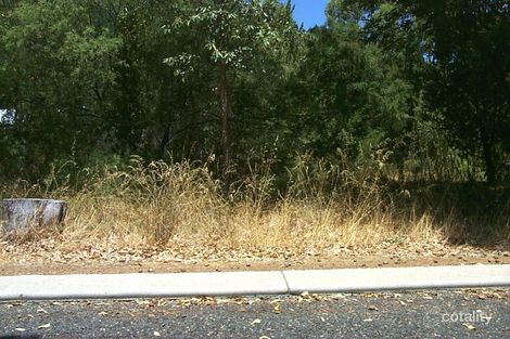 Property photo of 11 Casino Road Glen Forrest WA 6071