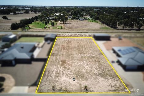 48 Xavier Cres, Shepparton North, VIC 3631