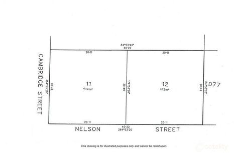 Property photo of 3 Nelson Street Port Noarlunga South SA 5167