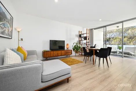 57/37 Morley Ave, Rosebery, NSW 2018