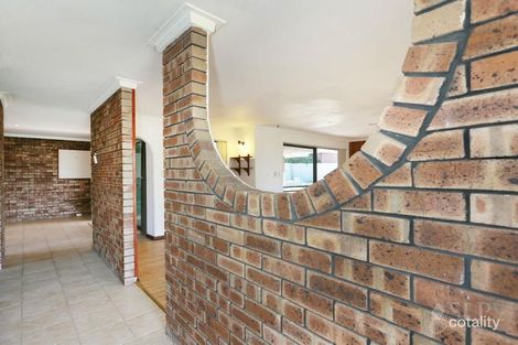 Property photo of 60 Sherington Road Greenwood WA 6024