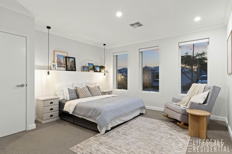 Property photo of 34 Merewether Avenue Alkimos WA 6038