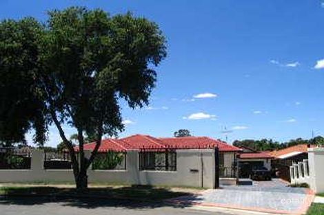 7 Goldsmith Cl, Wetherill Park, NSW 2164