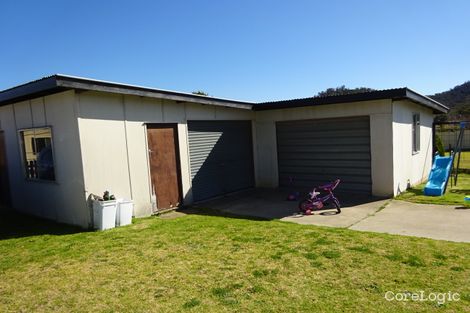 Property photo of 68 Railway Street Stanthorpe QLD 4380