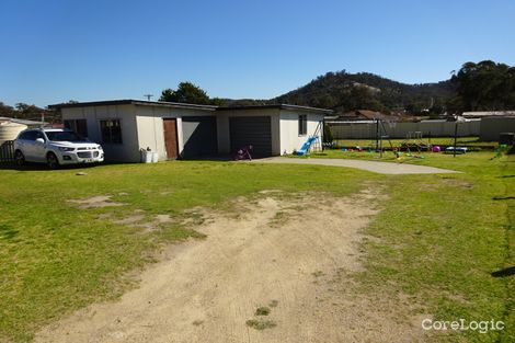 Property photo of 68 Railway Street Stanthorpe QLD 4380