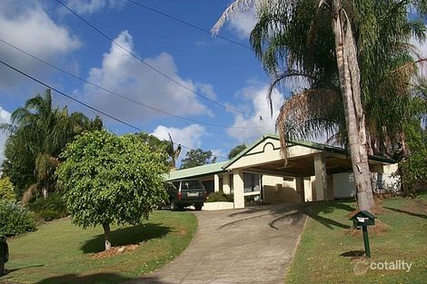 15 Marana St, Shailer Park, QLD 4128