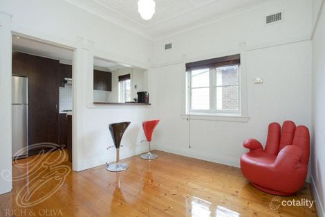 Property photo of 23 Linthorn Avenue Croydon Park NSW 2133