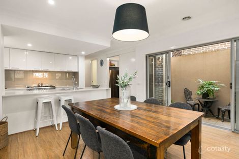 Property photo of 6 Agatha Street Essendon VIC 3040