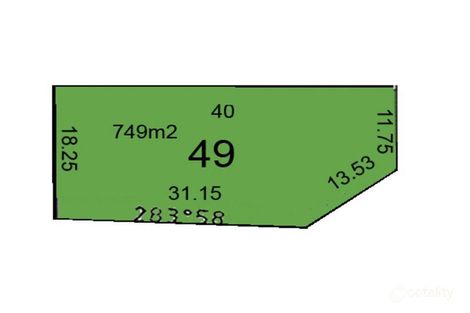 Property photo of 19 Mitchell Road Stratford VIC 3862