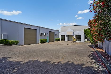 107 Griffiths Rd, Lambton, NSW 2299