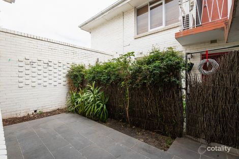 2/23 Neptune St, St Kilda, VIC 3182