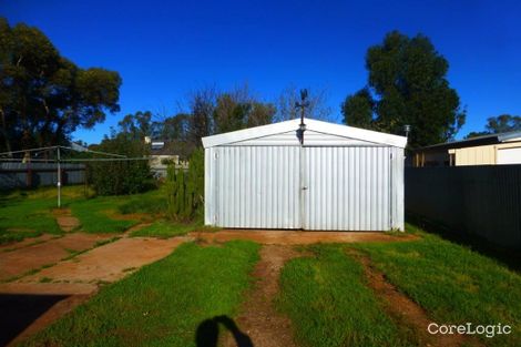 Property photo of 164 Queen Street Peterborough SA 5422