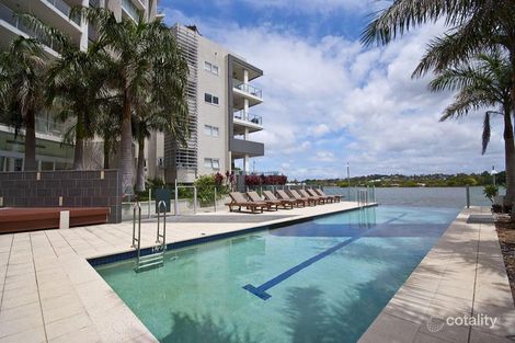 114/37 Harbour Rd, Hamilton, QLD 4007