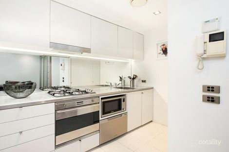 Property photo of 307/227 Victoria Street Darlinghurst NSW 2010