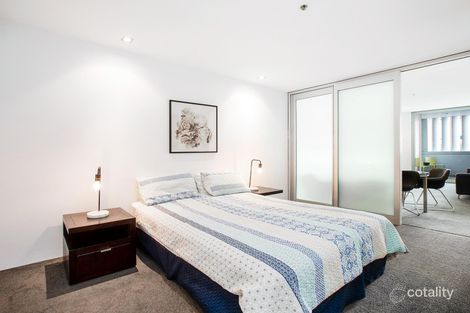 Property photo of 307/227 Victoria Street Darlinghurst NSW 2010