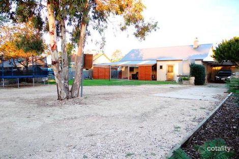 Property photo of 9 Parklands Terrace Tailem Bend SA 5260