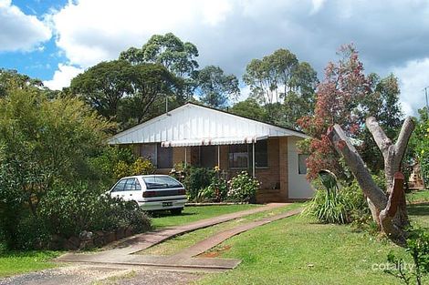 6 Elliott Ave, Alstonville, NSW 2477