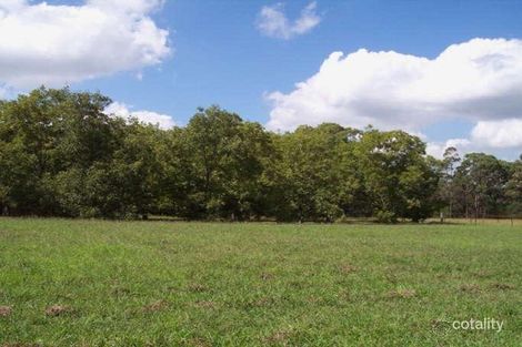 Property photo of 54 Johnson Road Galston NSW 2159