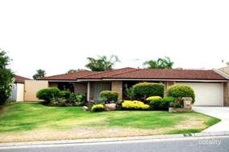 Property photo of 5 Brazier Rise Padbury WA 6025