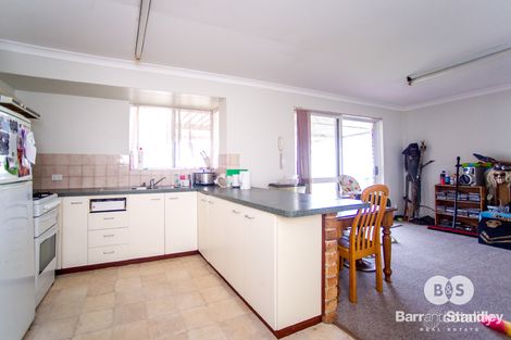 Property photo of 22 Armanta Drive Carey Park WA 6230