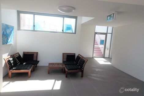 Property photo of 7/2-4 Elizabeth Street Beenleigh QLD 4207